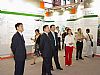 WORLD EXPO Itinerant Exhibition(Nanning) 4
