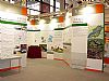 WORLD EXPO Itinerant Exhibition(Nanning) 8
